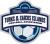 Turks and Caicos Islands
